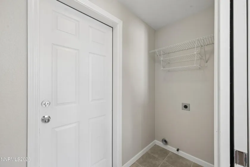 3 Scott, Gardnerville, Nevada 89410, 3 Bedrooms Bedrooms, ,2 BathroomsBathrooms,Residential,Residential,Scott,0,260013287