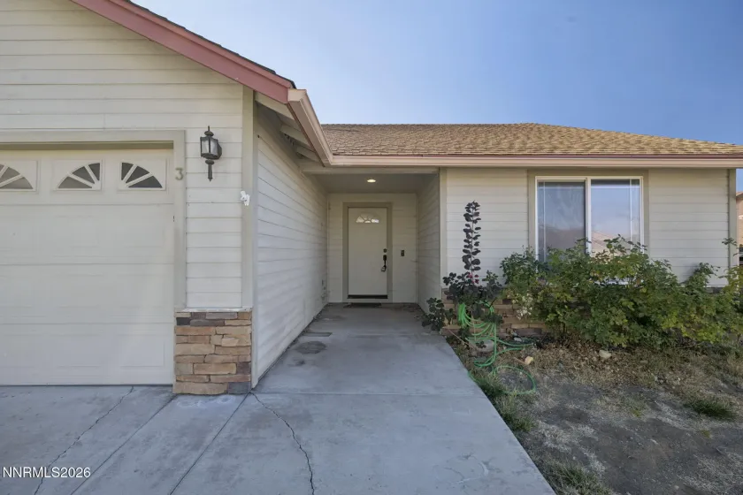 3 Scott, Gardnerville, Nevada 89410, 3 Bedrooms Bedrooms, ,2 BathroomsBathrooms,Residential,Residential,Scott,0,260013287