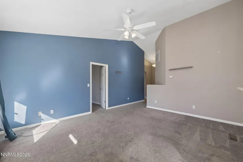 3 Scott, Gardnerville, Nevada 89410, 3 Bedrooms Bedrooms, ,2 BathroomsBathrooms,Residential,Residential,Scott,0,260013287