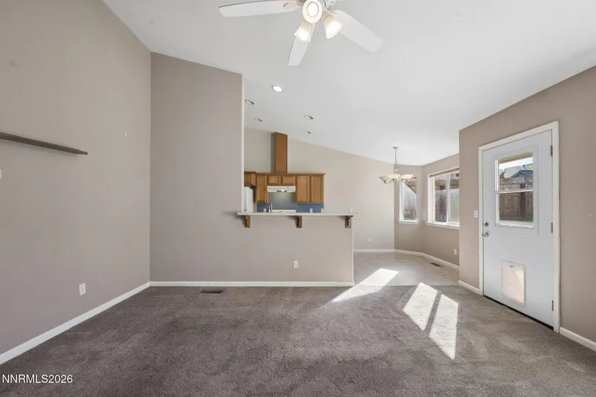3 Scott, Gardnerville, Nevada 89410, 3 Bedrooms Bedrooms, ,2 BathroomsBathrooms,Residential,Residential,Scott,0,260013287