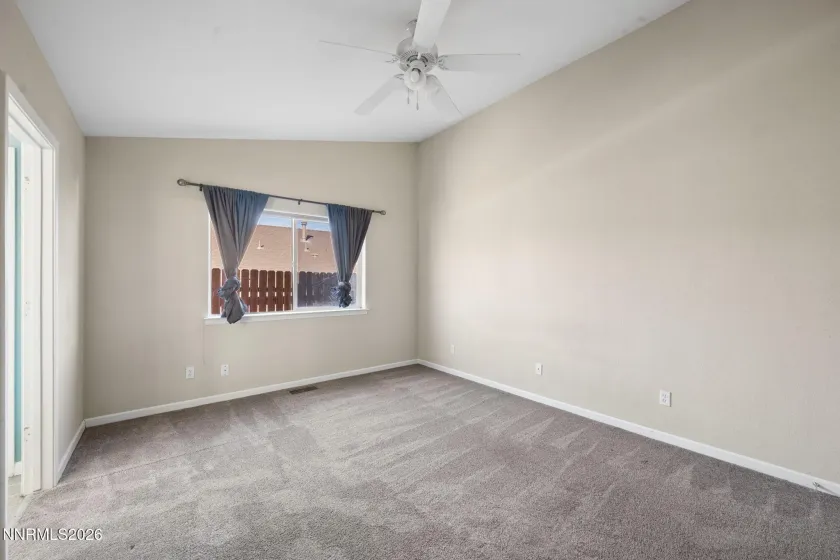 3 Scott, Gardnerville, Nevada 89410, 3 Bedrooms Bedrooms, ,2 BathroomsBathrooms,Residential,Residential,Scott,0,260013287