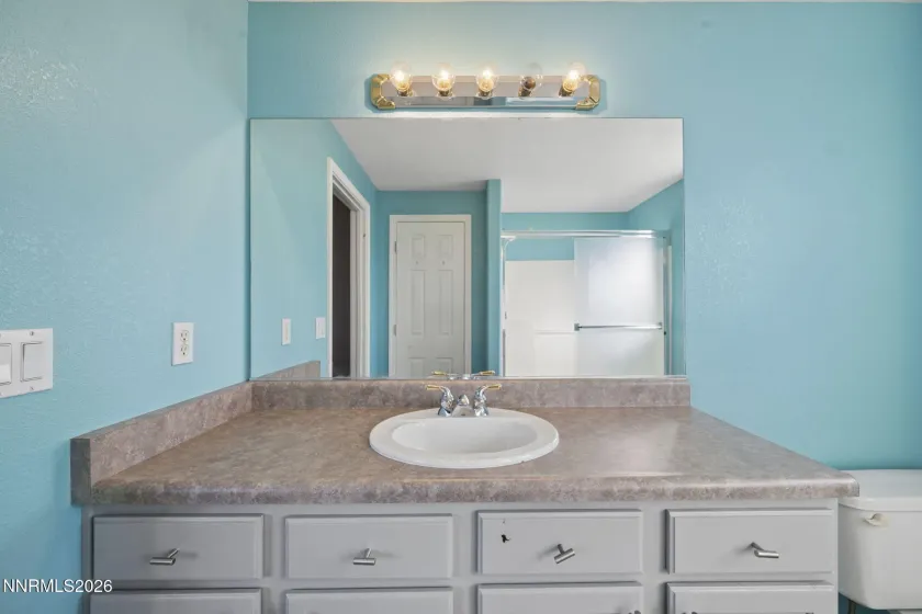 3 Scott, Gardnerville, Nevada 89410, 3 Bedrooms Bedrooms, ,2 BathroomsBathrooms,Residential,Residential,Scott,0,260013287
