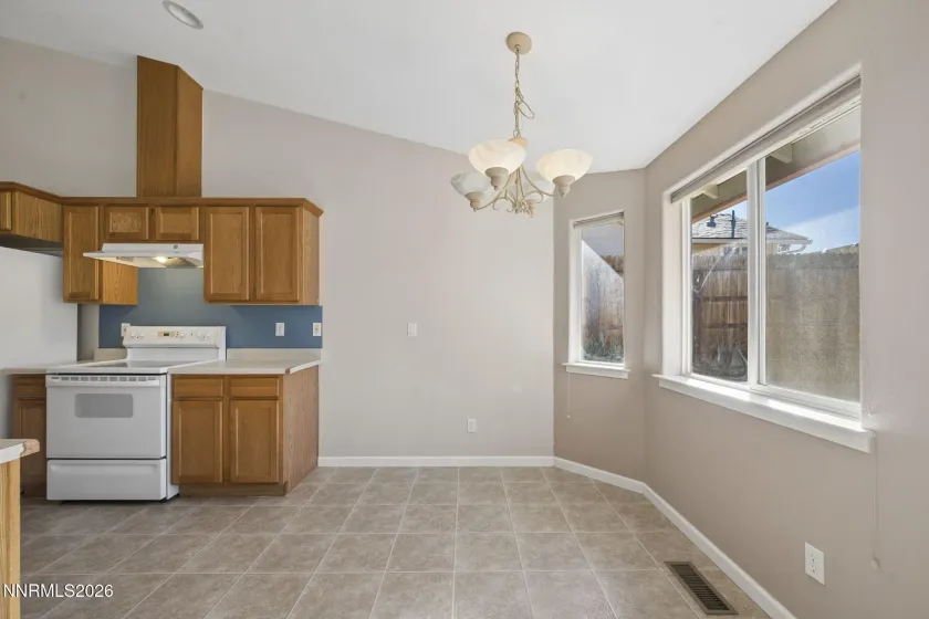 3 Scott, Gardnerville, Nevada 89410, 3 Bedrooms Bedrooms, ,2 BathroomsBathrooms,Residential,Residential,Scott,0,260013287