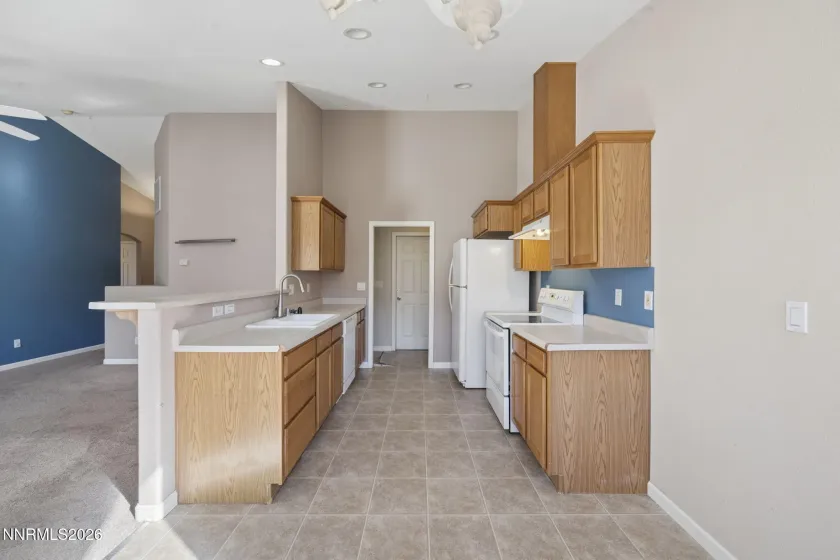 3 Scott, Gardnerville, Nevada 89410, 3 Bedrooms Bedrooms, ,2 BathroomsBathrooms,Residential,Residential,Scott,0,260013287