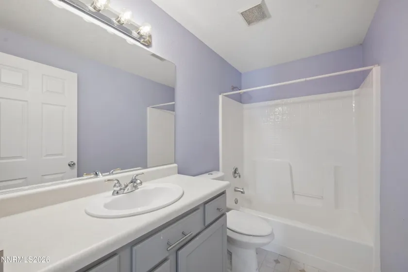 3 Scott, Gardnerville, Nevada 89410, 3 Bedrooms Bedrooms, ,2 BathroomsBathrooms,Residential,Residential,Scott,0,260013287