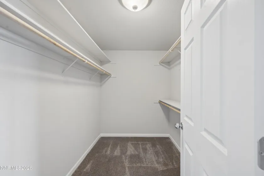 3 Scott, Gardnerville, Nevada 89410, 3 Bedrooms Bedrooms, ,2 BathroomsBathrooms,Residential,Residential,Scott,0,260013287