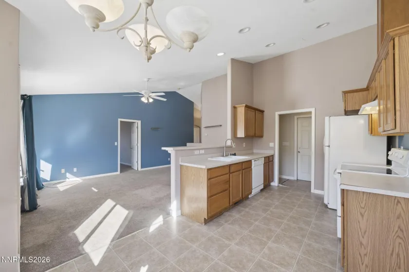 3 Scott, Gardnerville, Nevada 89410, 3 Bedrooms Bedrooms, ,2 BathroomsBathrooms,Residential,Residential,Scott,0,260013287