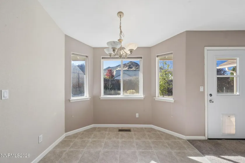 3 Scott, Gardnerville, Nevada 89410, 3 Bedrooms Bedrooms, ,2 BathroomsBathrooms,Residential,Residential,Scott,0,260013287