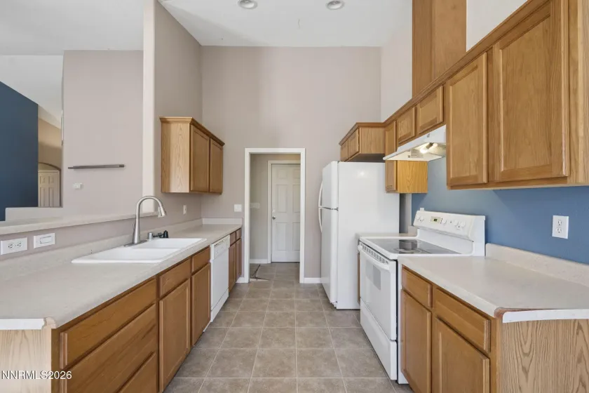 3 Scott, Gardnerville, Nevada 89410, 3 Bedrooms Bedrooms, ,2 BathroomsBathrooms,Residential,Residential,Scott,0,260013287