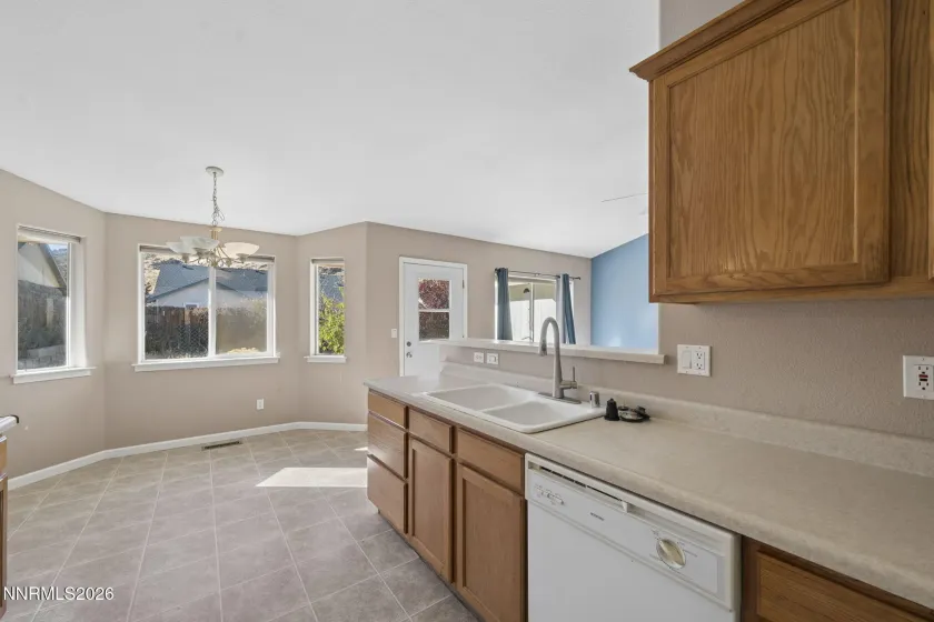 3 Scott, Gardnerville, Nevada 89410, 3 Bedrooms Bedrooms, ,2 BathroomsBathrooms,Residential,Residential,Scott,0,260013287