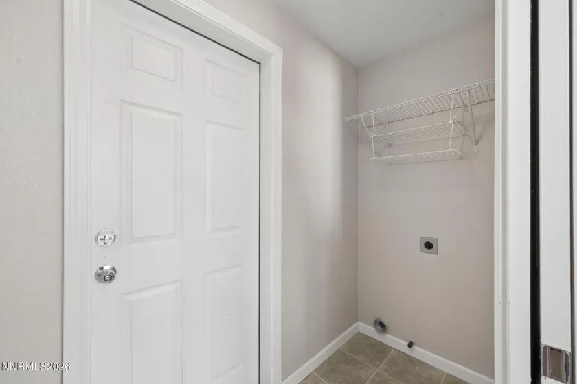 3 Scott, Gardnerville, Nevada 89410, 3 Bedrooms Bedrooms, ,2 BathroomsBathrooms,Residential,Residential,Scott,0,260013287