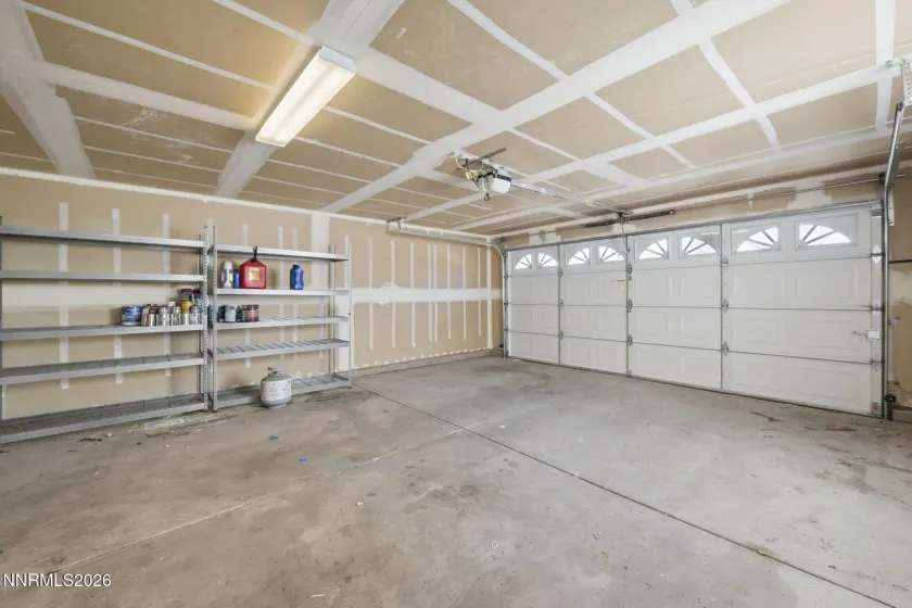 3 Scott, Gardnerville, Nevada 89410, 3 Bedrooms Bedrooms, ,2 BathroomsBathrooms,Residential,Residential,Scott,0,260013287