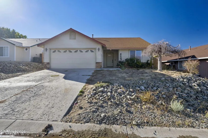 3 Scott, Gardnerville, Nevada 89410, 3 Bedrooms Bedrooms, ,2 BathroomsBathrooms,Residential,Residential,Scott,0,260013287