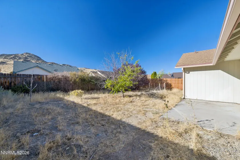 3 Scott, Gardnerville, Nevada 89410, 3 Bedrooms Bedrooms, ,2 BathroomsBathrooms,Residential,Residential,Scott,0,260013287