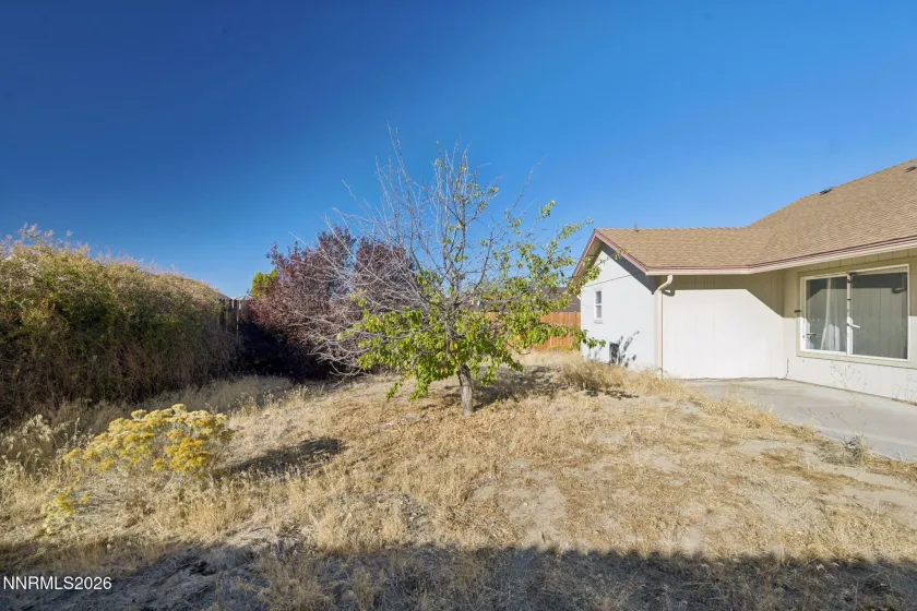 3 Scott, Gardnerville, Nevada 89410, 3 Bedrooms Bedrooms, ,2 BathroomsBathrooms,Residential,Residential,Scott,0,260013287