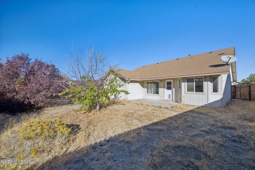 3 Scott, Gardnerville, Nevada 89410, 3 Bedrooms Bedrooms, ,2 BathroomsBathrooms,Residential,Residential,Scott,0,260013287