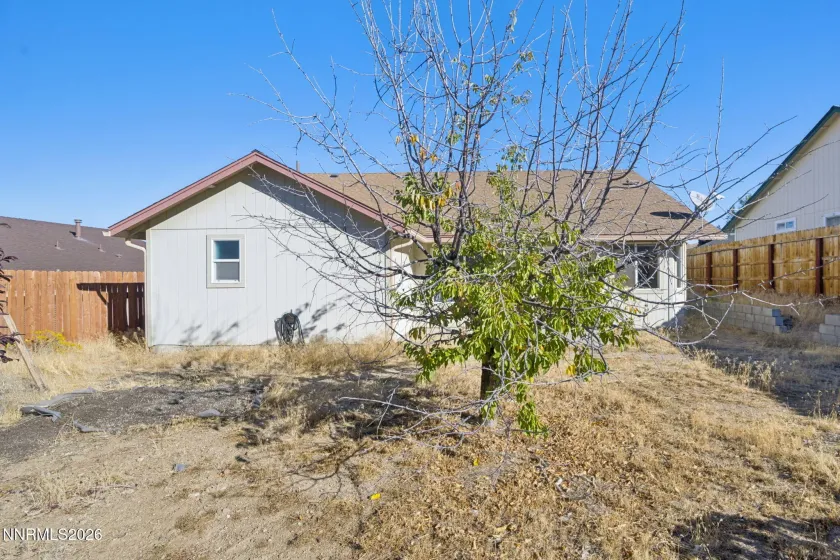 3 Scott, Gardnerville, Nevada 89410, 3 Bedrooms Bedrooms, ,2 BathroomsBathrooms,Residential,Residential,Scott,0,260013287