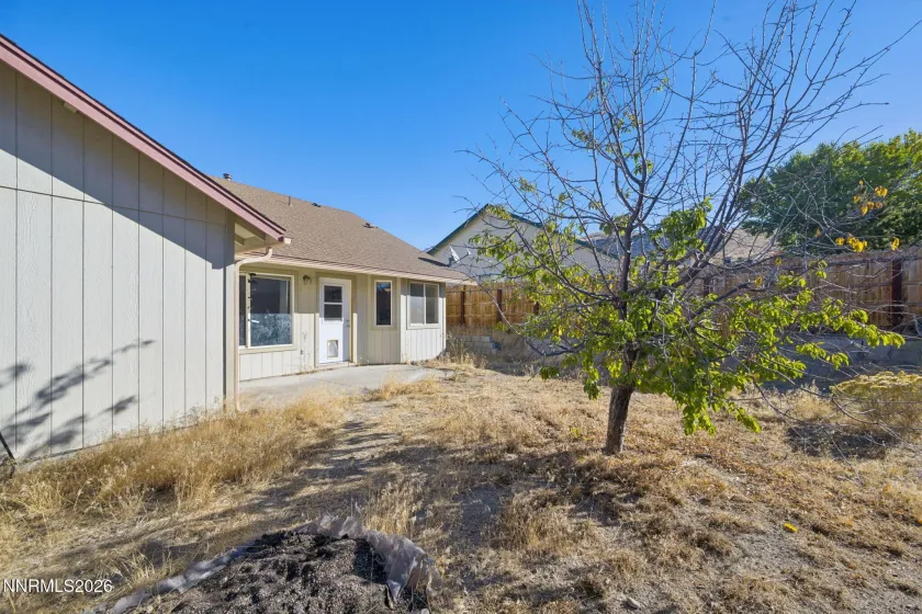 3 Scott, Gardnerville, Nevada 89410, 3 Bedrooms Bedrooms, ,2 BathroomsBathrooms,Residential,Residential,Scott,0,260013287