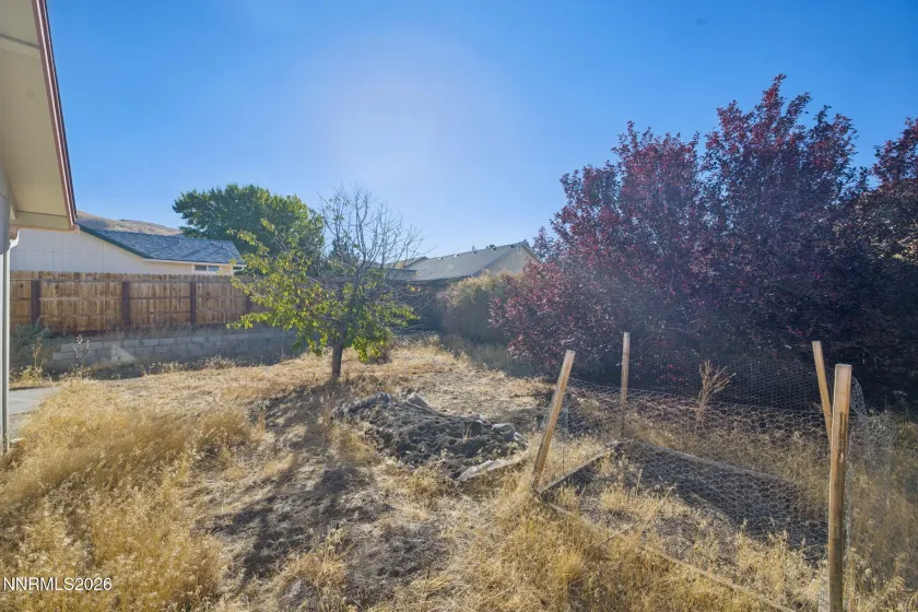3 Scott, Gardnerville, Nevada 89410, 3 Bedrooms Bedrooms, ,2 BathroomsBathrooms,Residential,Residential,Scott,0,260013287