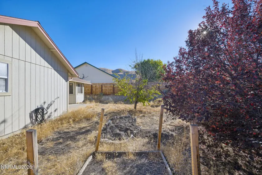 3 Scott, Gardnerville, Nevada 89410, 3 Bedrooms Bedrooms, ,2 BathroomsBathrooms,Residential,Residential,Scott,0,260013287
