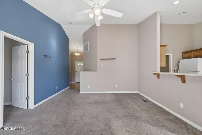 3 Scott, Gardnerville, Nevada 89410, 3 Bedrooms Bedrooms, ,2 BathroomsBathrooms,Residential,Residential,Scott,0,260013287