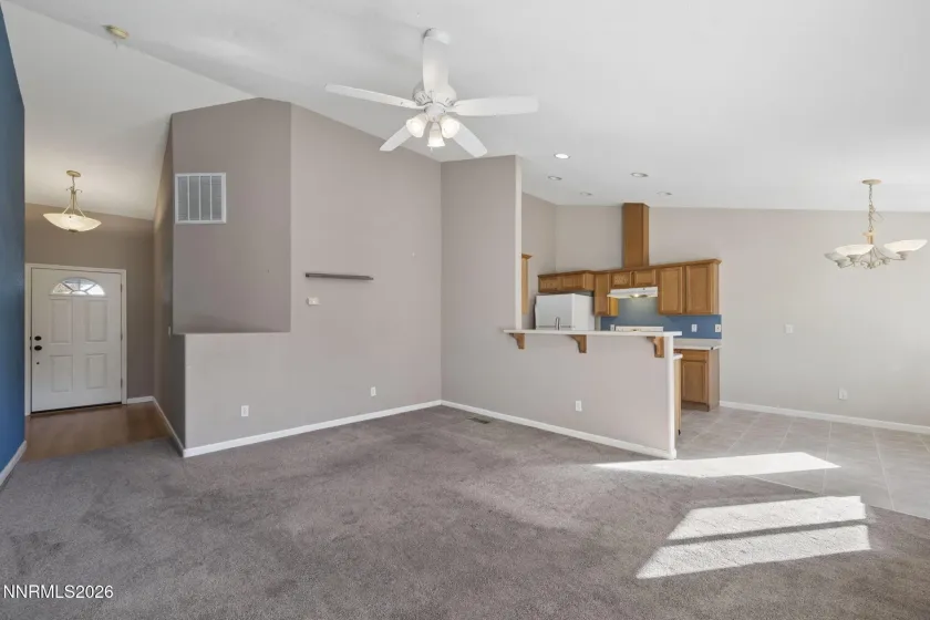 3 Scott, Gardnerville, Nevada 89410, 3 Bedrooms Bedrooms, ,2 BathroomsBathrooms,Residential,Residential,Scott,0,260013287