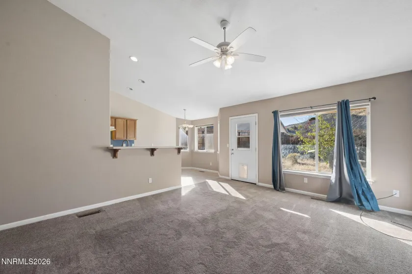 3 Scott, Gardnerville, Nevada 89410, 3 Bedrooms Bedrooms, ,2 BathroomsBathrooms,Residential,Residential,Scott,0,260013287
