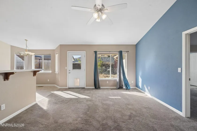 3 Scott, Gardnerville, Nevada 89410, 3 Bedrooms Bedrooms, ,2 BathroomsBathrooms,Residential,Residential,Scott,0,260013287