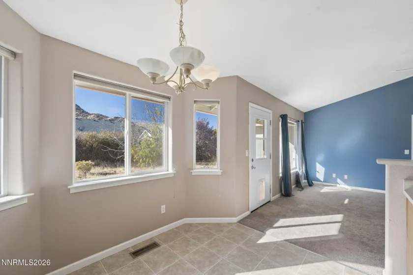 3 Scott, Gardnerville, Nevada 89410, 3 Bedrooms Bedrooms, ,2 BathroomsBathrooms,Residential,Residential,Scott,0,260013287