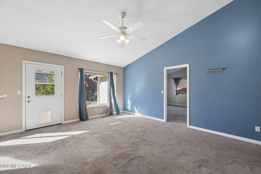 3 Scott, Gardnerville, Nevada 89410, 3 Bedrooms Bedrooms, ,2 BathroomsBathrooms,Residential,Residential,Scott,0,260013287