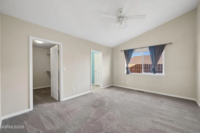 3 Scott, Gardnerville, Nevada 89410, 3 Bedrooms Bedrooms, ,2 BathroomsBathrooms,Residential,Residential,Scott,0,260013287