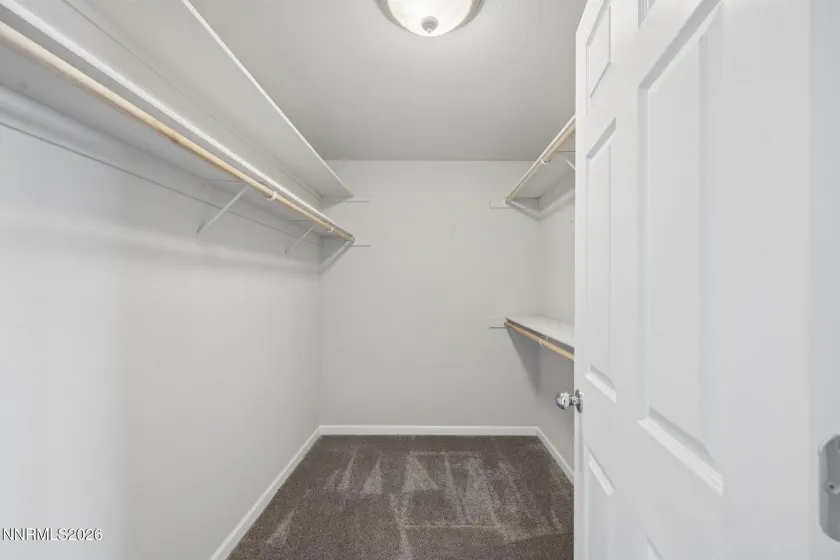 3 Scott, Gardnerville, Nevada 89410, 3 Bedrooms Bedrooms, ,2 BathroomsBathrooms,Residential,Residential,Scott,0,260013287