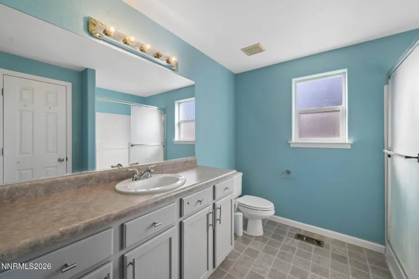 3 Scott, Gardnerville, Nevada 89410, 3 Bedrooms Bedrooms, ,2 BathroomsBathrooms,Residential,Residential,Scott,0,260013287