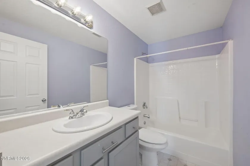 3 Scott, Gardnerville, Nevada 89410, 3 Bedrooms Bedrooms, ,2 BathroomsBathrooms,Residential,Residential,Scott,0,260013287