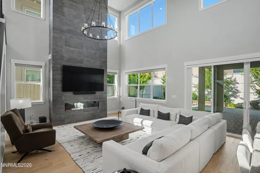 5535 Dapplegray, Reno, Nevada 89511, 4 Bedrooms Bedrooms, ,4 BathroomsBathrooms,Residential,Residential,Dapplegray,0,260013288