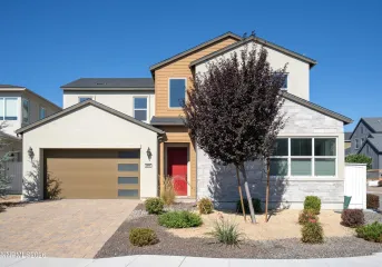 5535 Dapplegray, Reno, Nevada 89511, 4 Bedrooms Bedrooms, ,4 BathroomsBathrooms,Residential,Residential,Dapplegray,0,260013288 5535 Dapplegray, Reno, Nevada 89511, 4 Bedrooms Bedrooms, ,4 BathroomsBathrooms,Residential,Residential,Dapplegray,0,260013288