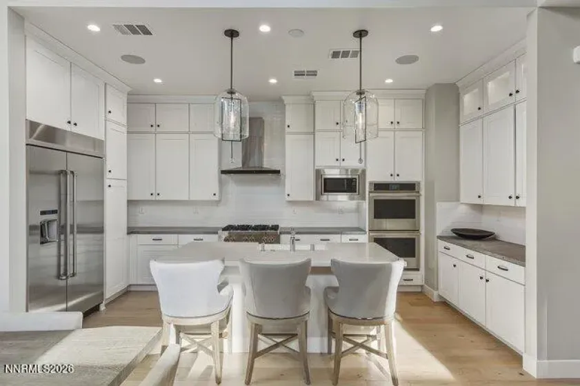 5535 Dapplegray, Reno, Nevada 89511, 4 Bedrooms Bedrooms, ,4 BathroomsBathrooms,Residential,Residential,Dapplegray,0,260013288