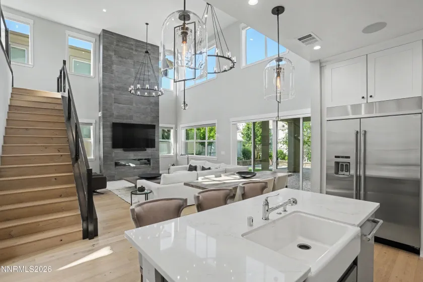 5535 Dapplegray, Reno, Nevada 89511, 4 Bedrooms Bedrooms, ,4 BathroomsBathrooms,Residential,Residential,Dapplegray,0,260013288