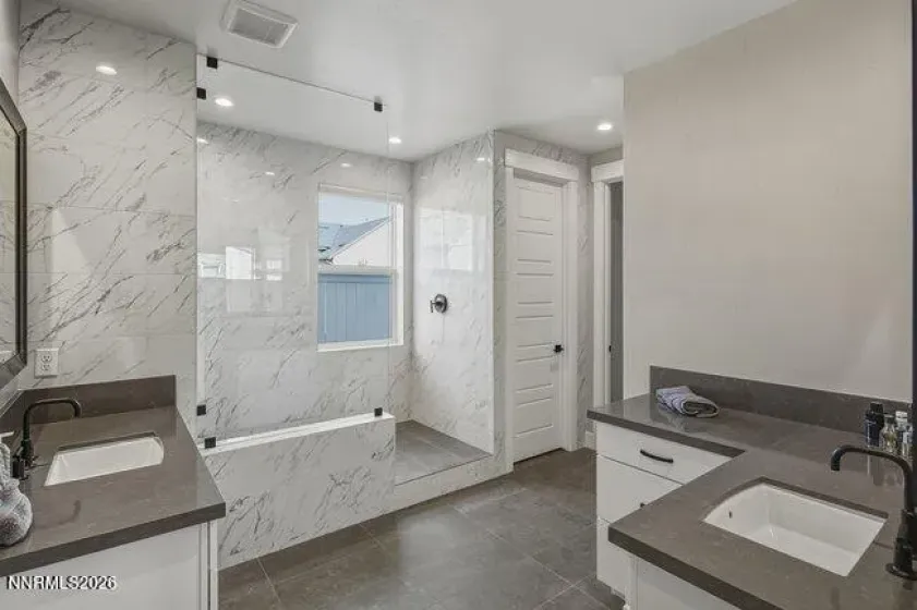 5535 Dapplegray, Reno, Nevada 89511, 4 Bedrooms Bedrooms, ,4 BathroomsBathrooms,Residential,Residential,Dapplegray,0,260013288