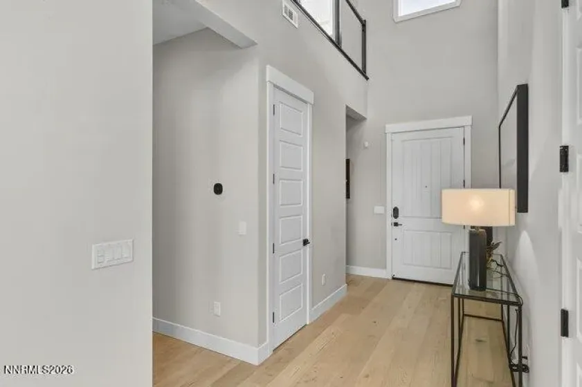 5535 Dapplegray, Reno, Nevada 89511, 4 Bedrooms Bedrooms, ,4 BathroomsBathrooms,Residential,Residential,Dapplegray,0,260013288