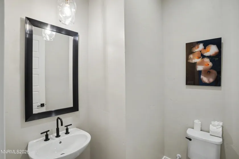 5535 Dapplegray, Reno, Nevada 89511, 4 Bedrooms Bedrooms, ,4 BathroomsBathrooms,Residential,Residential,Dapplegray,0,260013288