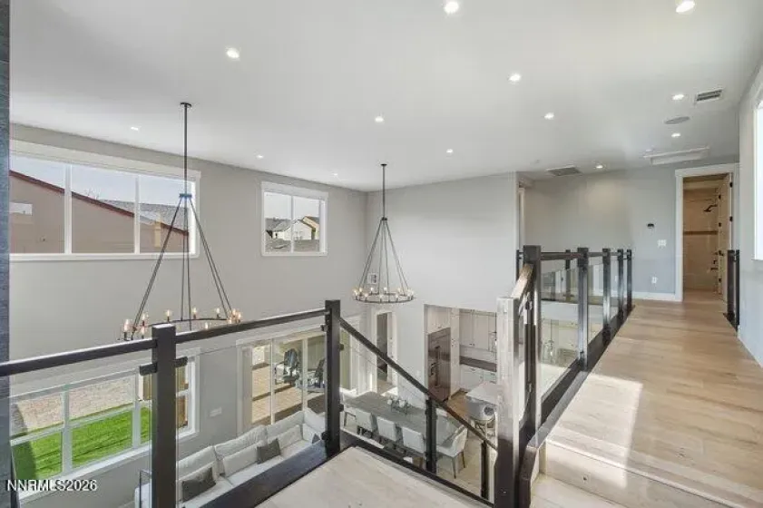 5535 Dapplegray, Reno, Nevada 89511, 4 Bedrooms Bedrooms, ,4 BathroomsBathrooms,Residential,Residential,Dapplegray,0,260013288