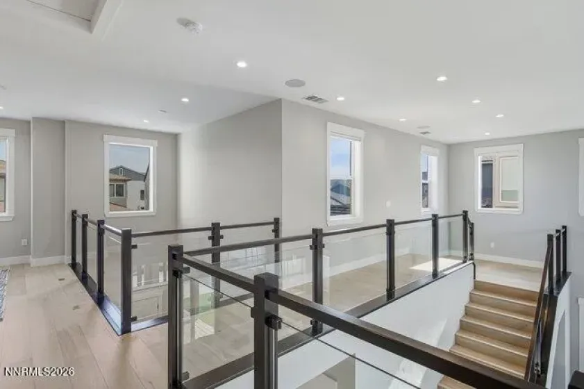 5535 Dapplegray, Reno, Nevada 89511, 4 Bedrooms Bedrooms, ,4 BathroomsBathrooms,Residential,Residential,Dapplegray,0,260013288