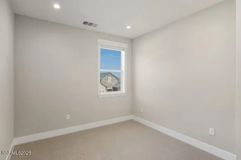 5535 Dapplegray, Reno, Nevada 89511, 4 Bedrooms Bedrooms, ,4 BathroomsBathrooms,Residential,Residential,Dapplegray,0,260013288