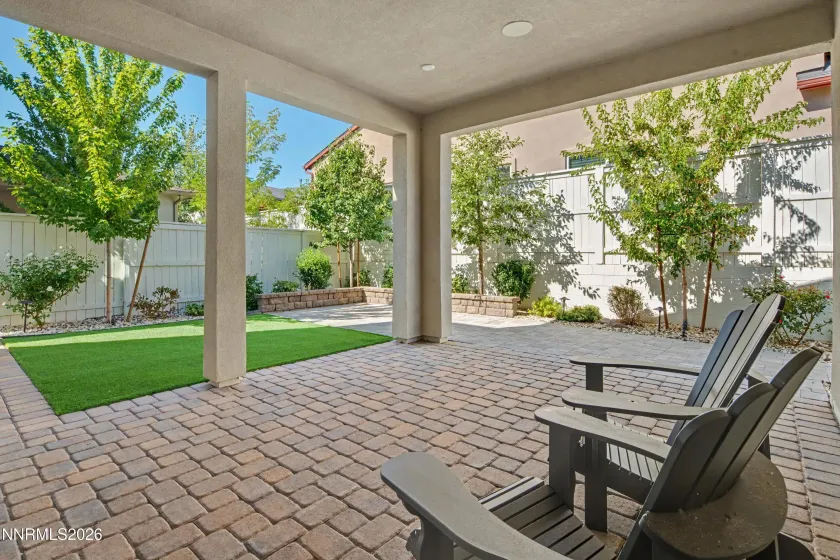 5535 Dapplegray, Reno, Nevada 89511, 4 Bedrooms Bedrooms, ,4 BathroomsBathrooms,Residential,Residential,Dapplegray,0,260013288