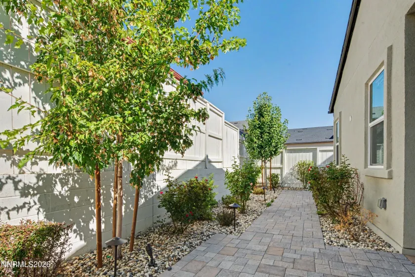5535 Dapplegray, Reno, Nevada 89511, 4 Bedrooms Bedrooms, ,4 BathroomsBathrooms,Residential,Residential,Dapplegray,0,260013288