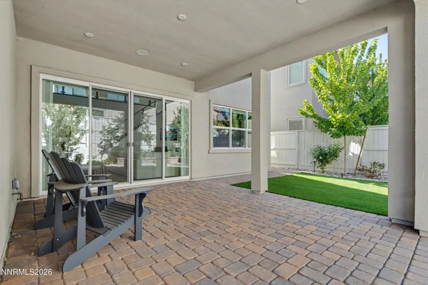 5535 Dapplegray, Reno, Nevada 89511, 4 Bedrooms Bedrooms, ,4 BathroomsBathrooms,Residential,Residential,Dapplegray,0,260013288