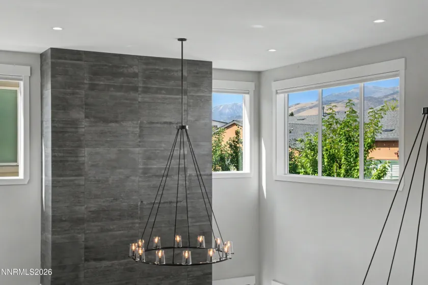 5535 Dapplegray, Reno, Nevada 89511, 4 Bedrooms Bedrooms, ,4 BathroomsBathrooms,Residential,Residential,Dapplegray,0,260013288