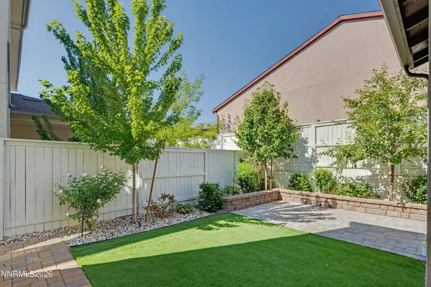 5535 Dapplegray, Reno, Nevada 89511, 4 Bedrooms Bedrooms, ,4 BathroomsBathrooms,Residential,Residential,Dapplegray,0,260013288