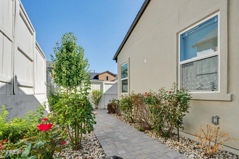 5535 Dapplegray, Reno, Nevada 89511, 4 Bedrooms Bedrooms, ,4 BathroomsBathrooms,Residential,Residential,Dapplegray,0,260013288